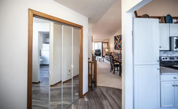 $299,900 | 197 Hickory Street, Farmington, MN 55024