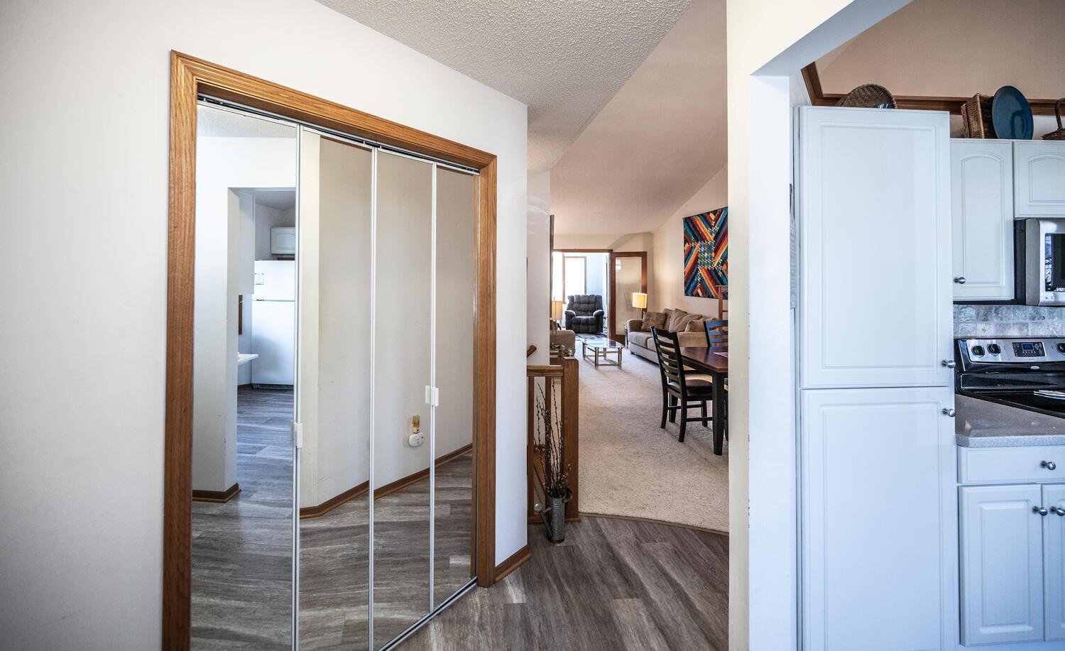 197 Hickory Street Farmington, MN 55024 - Photo 9 of 32