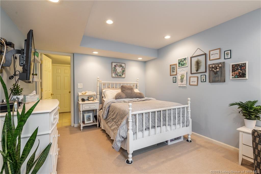 680 Country Club Road Southeast Corydon, IN 47112 - Photo 9 of 41 Gallery Image 9