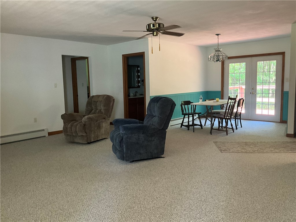 4931 Devlen Road Locke, NY 13092 - Photo 25 of 36