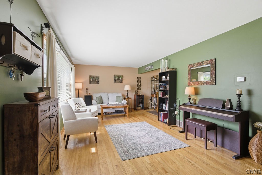 24 Ardencrest Road Liverpool, NY 13090 - Photo 10 of 42