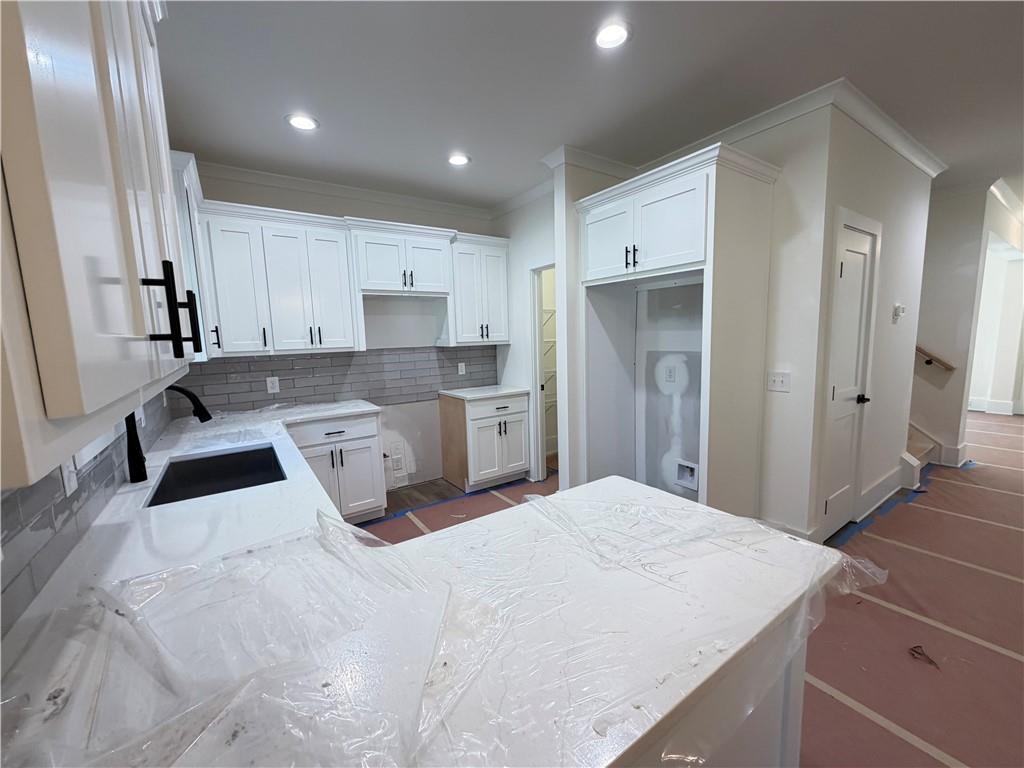 144 Holders Siding Road Jefferson, GA 30549 - Photo 11 of 36