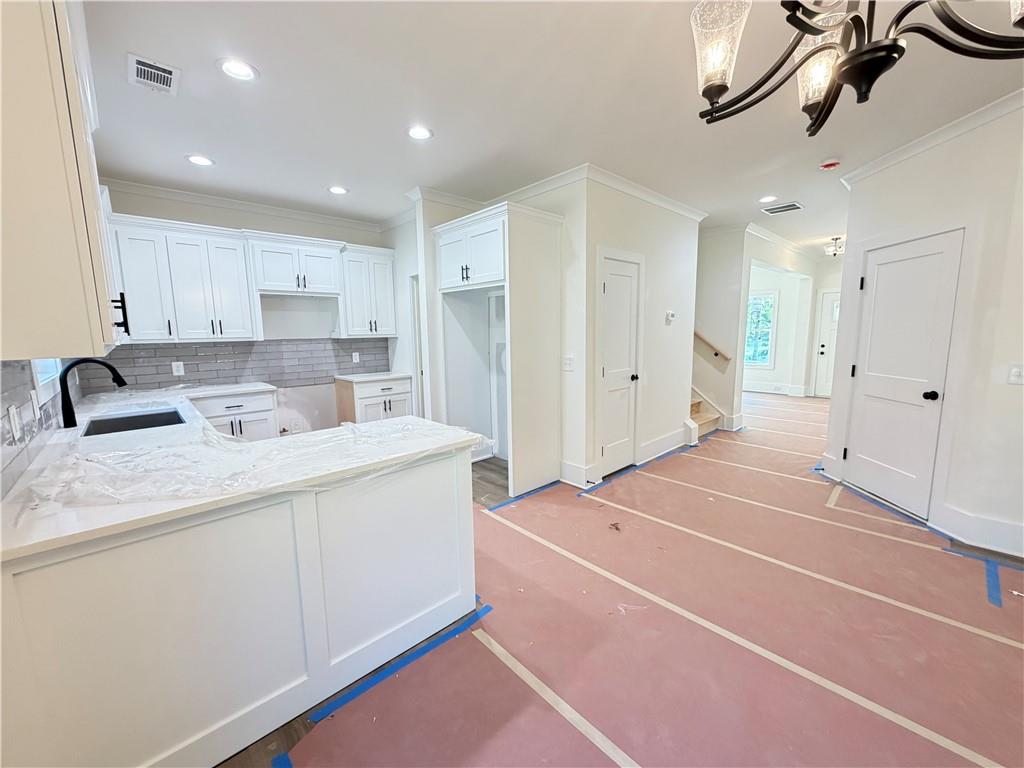 144 Holders Siding Road Jefferson, GA 30549 - Photo 12 of 36