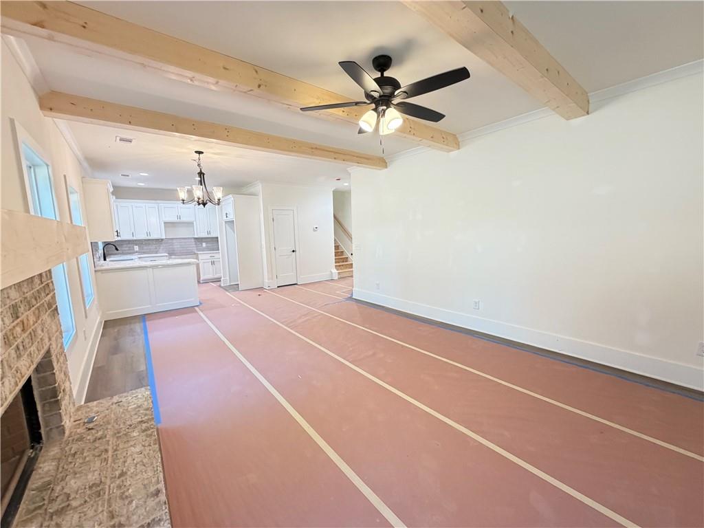 144 Holders Siding Road Jefferson, GA 30549 - Photo 13 of 36