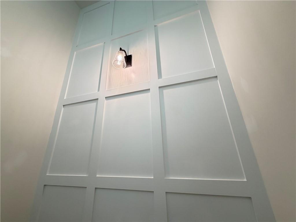 144 Holders Siding Road Jefferson, GA 30549 - Photo 18 of 36