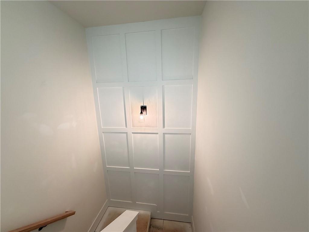 144 Holders Siding Road Jefferson, GA 30549 - Photo 19 of 36