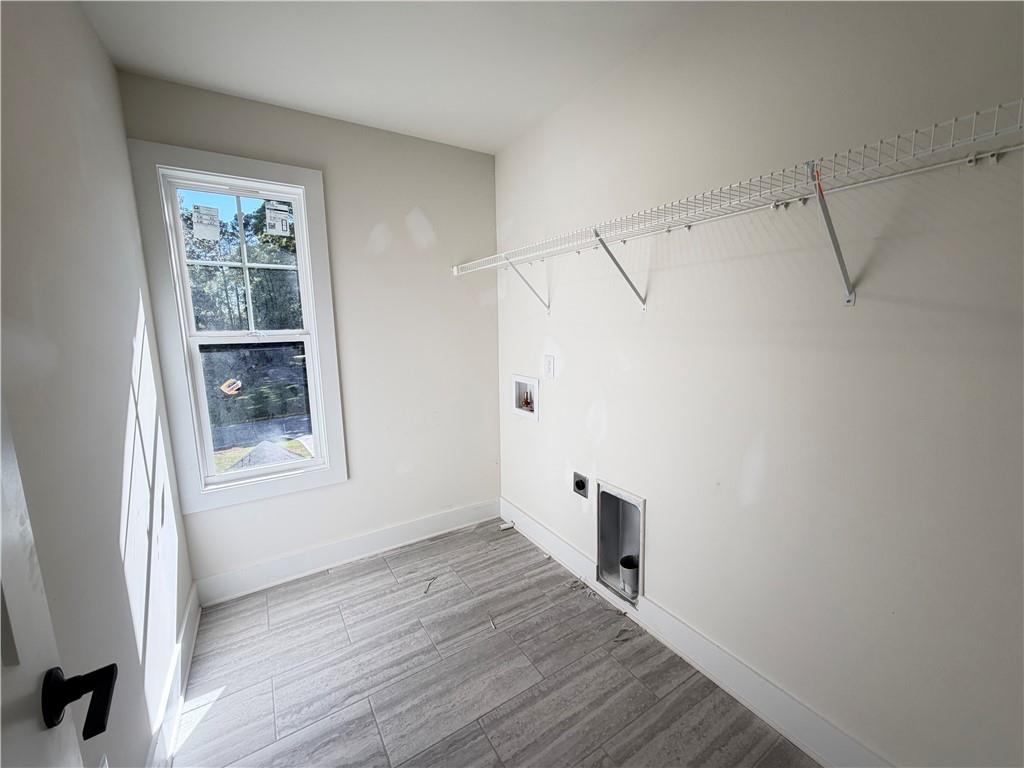 144 Holders Siding Road Jefferson, GA 30549 - Photo 20 of 36