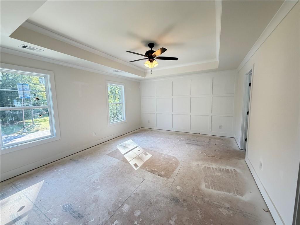 144 Holders Siding Road Jefferson, GA 30549 - Photo 21 of 36