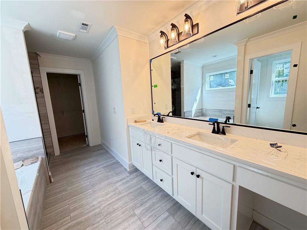 144 Holders Siding Road Jefferson, GA 30549 - Photo 22 of 36