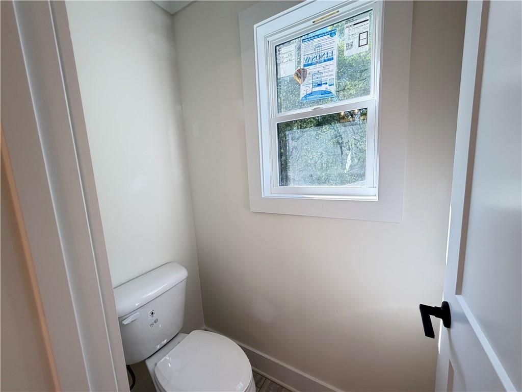 144 Holders Siding Road Jefferson, GA 30549 - Photo 23 of 36