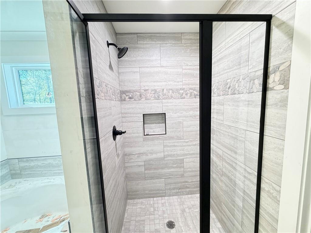 144 Holders Siding Road Jefferson, GA 30549 - Photo 24 of 36