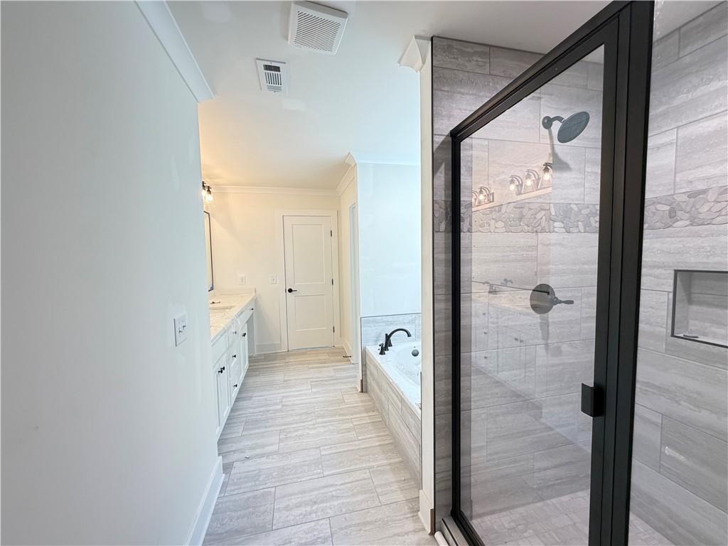 144 Holders Siding Road Jefferson, GA 30549 - Photo 25 of 36