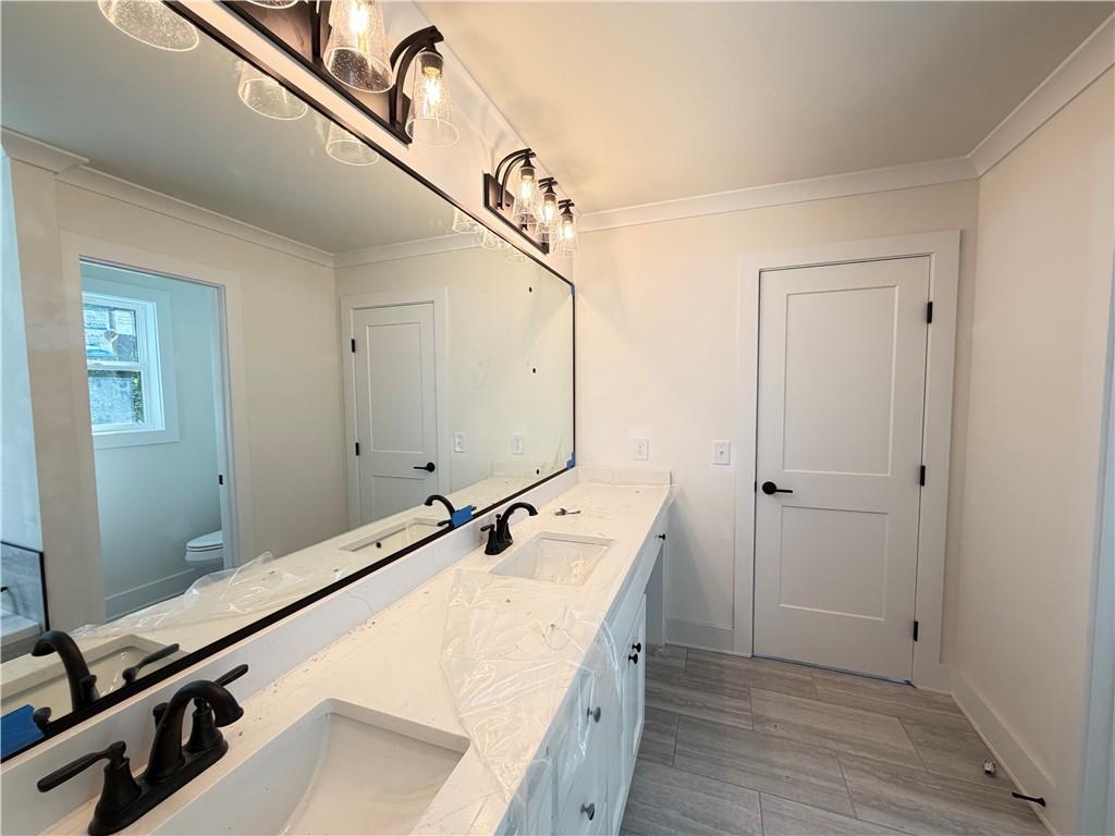 144 Holders Siding Road Jefferson, GA 30549 - Photo 26 of 36