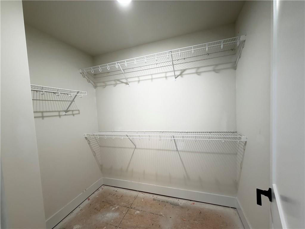 144 Holders Siding Road Jefferson, GA 30549 - Photo 27 of 36