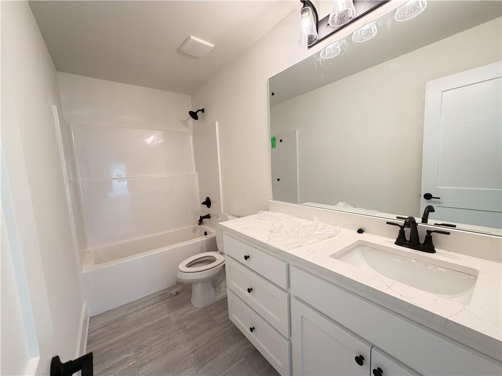 144 Holders Siding Road Jefferson, GA 30549 - Photo 28 of 36