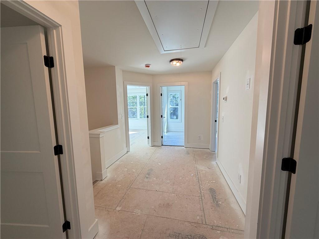 144 Holders Siding Road Jefferson, GA 30549 - Photo 29 of 36