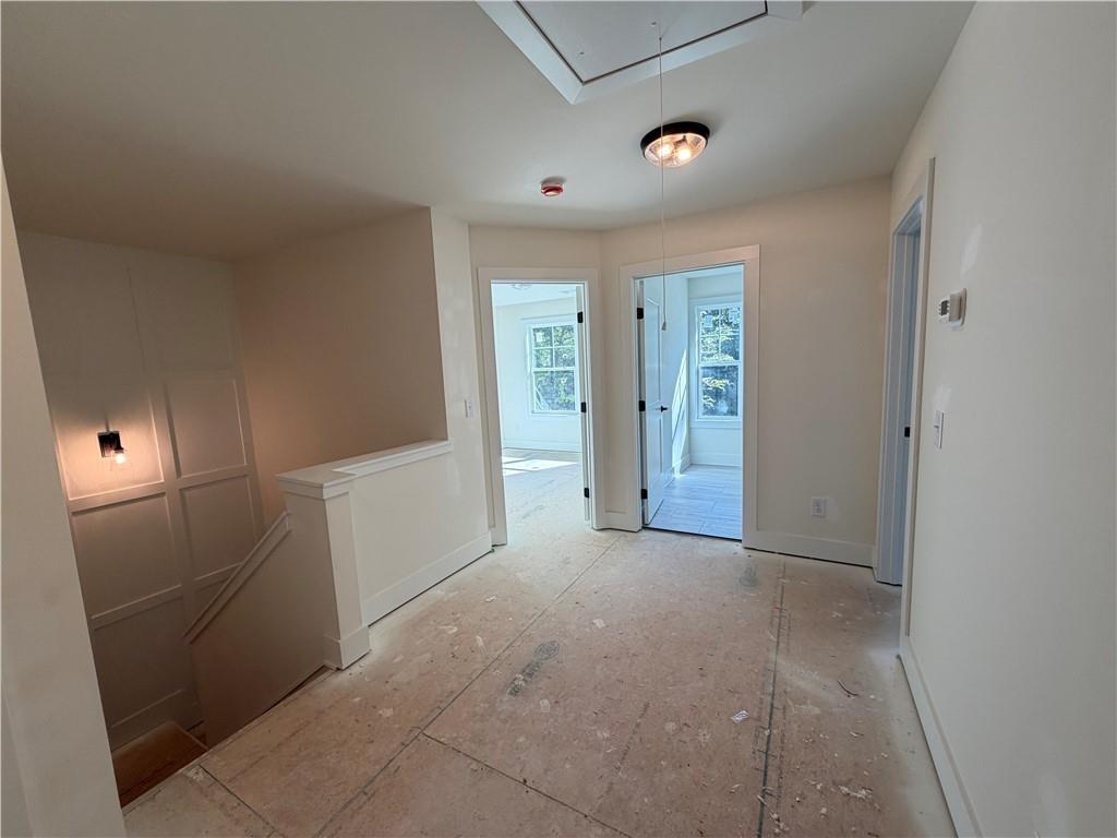 144 Holders Siding Road Jefferson, GA 30549 - Photo 30 of 36