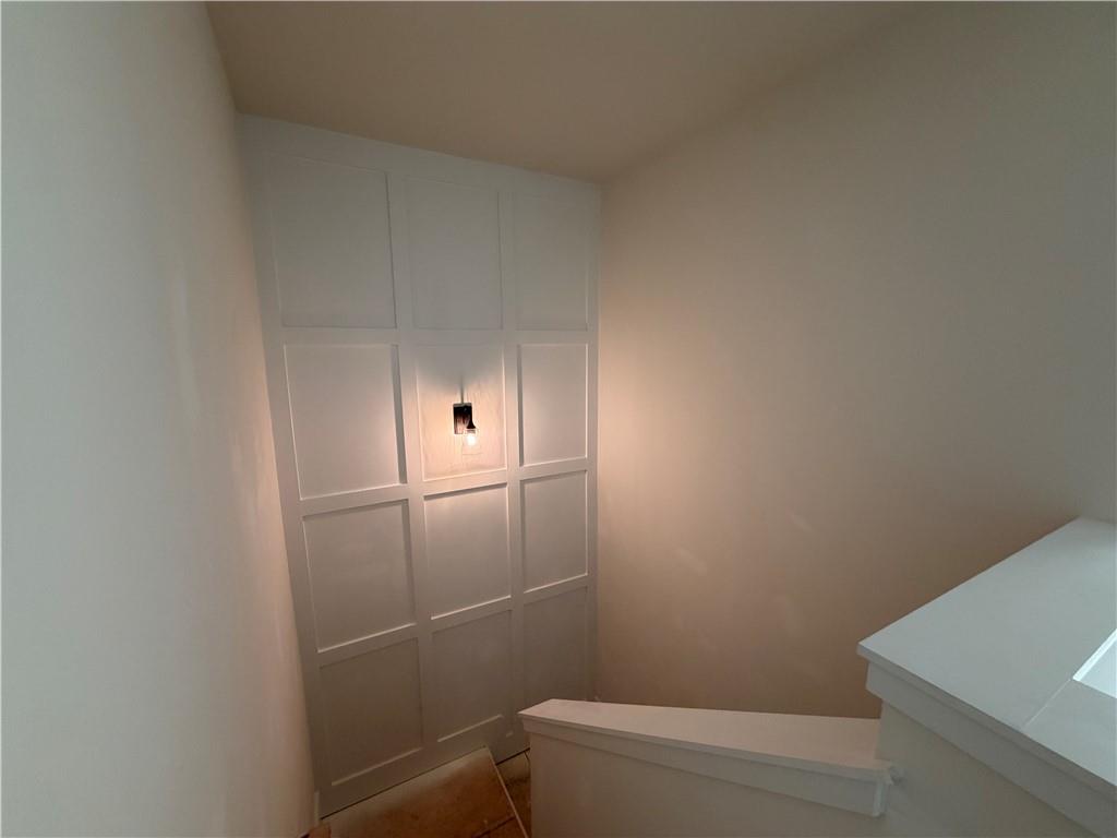 144 Holders Siding Road Jefferson, GA 30549 - Photo 31 of 36