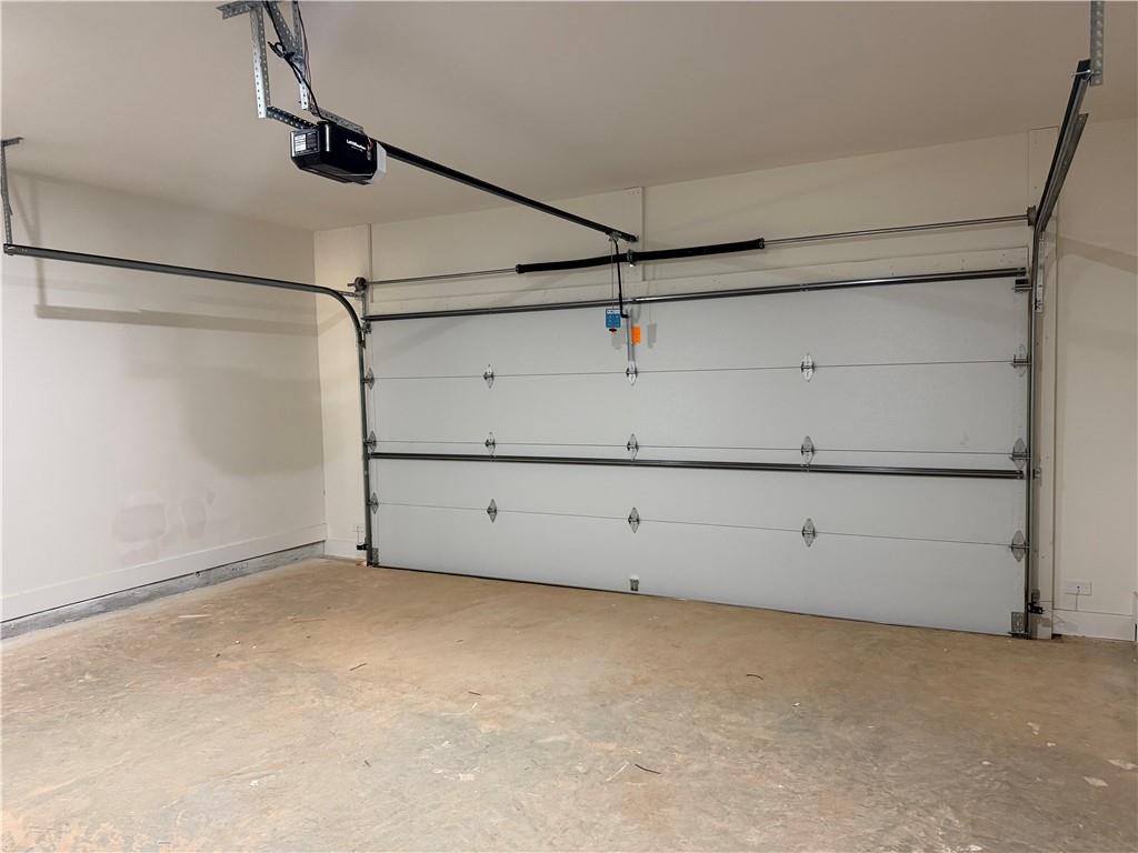 144 Holders Siding Road Jefferson, GA 30549 - Photo 32 of 36