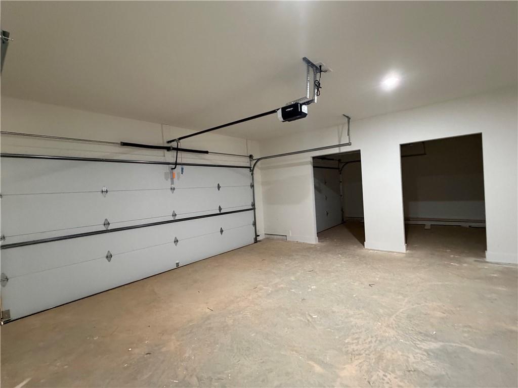 144 Holders Siding Road Jefferson, GA 30549 - Photo 33 of 36