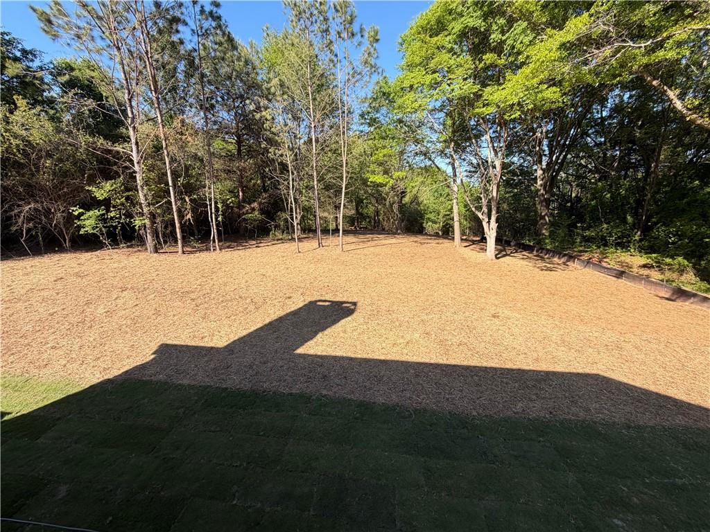 144 Holders Siding Road Jefferson, GA 30549 - Photo 34 of 36