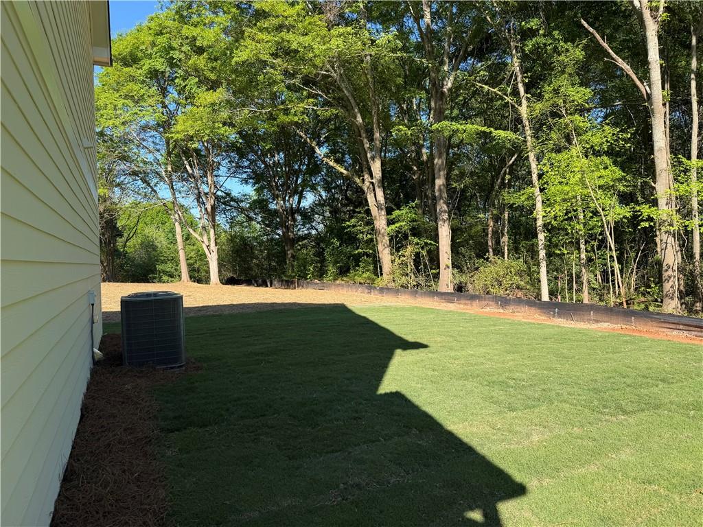 144 Holders Siding Road Jefferson, GA 30549 - Photo 35 of 36