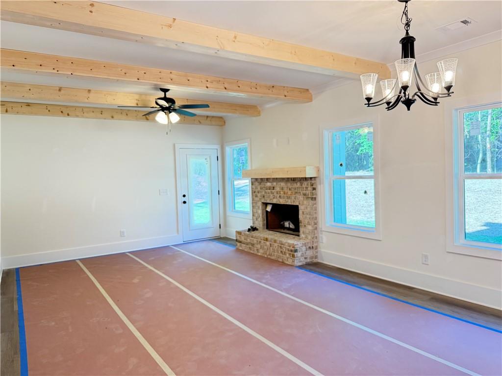 144 Holders Siding Road Jefferson, GA 30549 - Photo 6 of 36