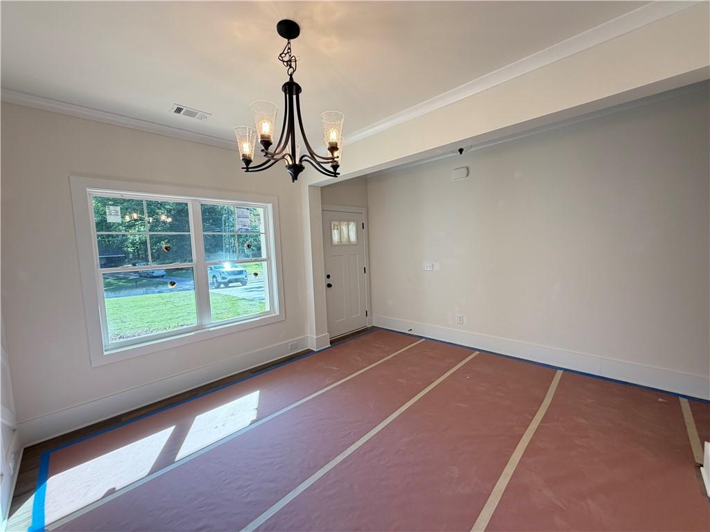 144 Holders Siding Road Jefferson, GA 30549 - Photo 8 of 36