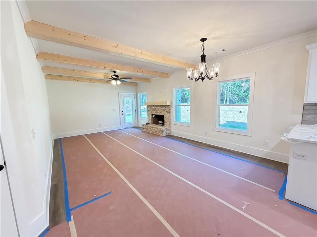 144 Holders Siding Road Jefferson, GA 30549 - Photo 9 of 36