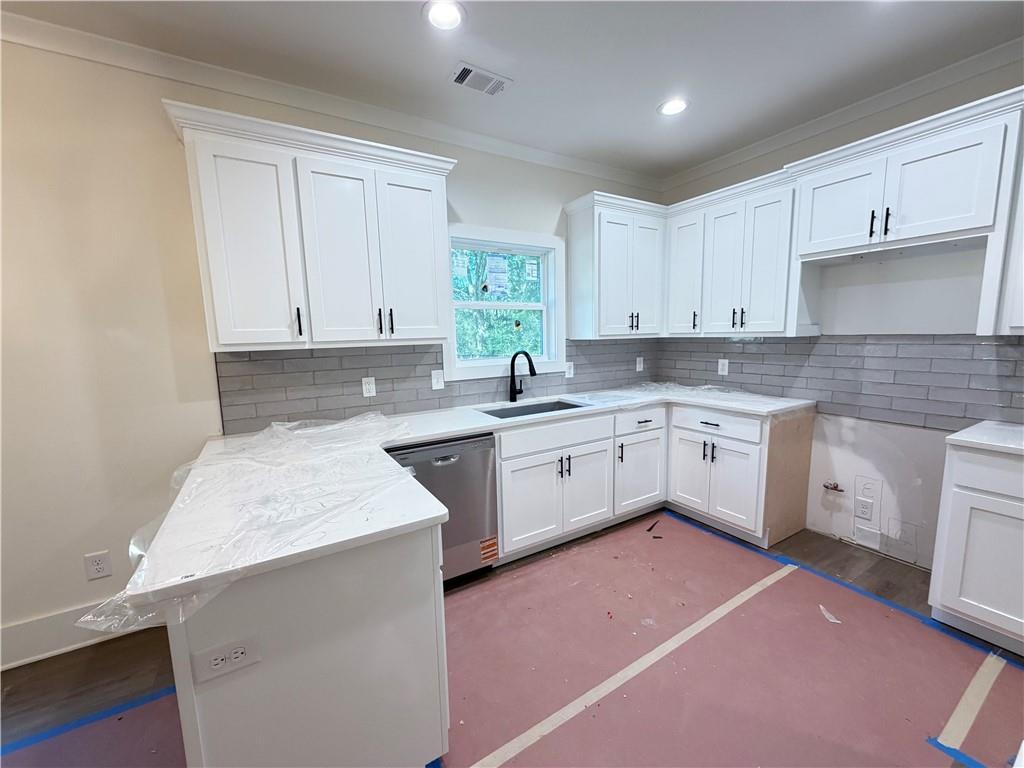 144 Holders Siding Road Jefferson, GA 30549 - Photo 10 of 36