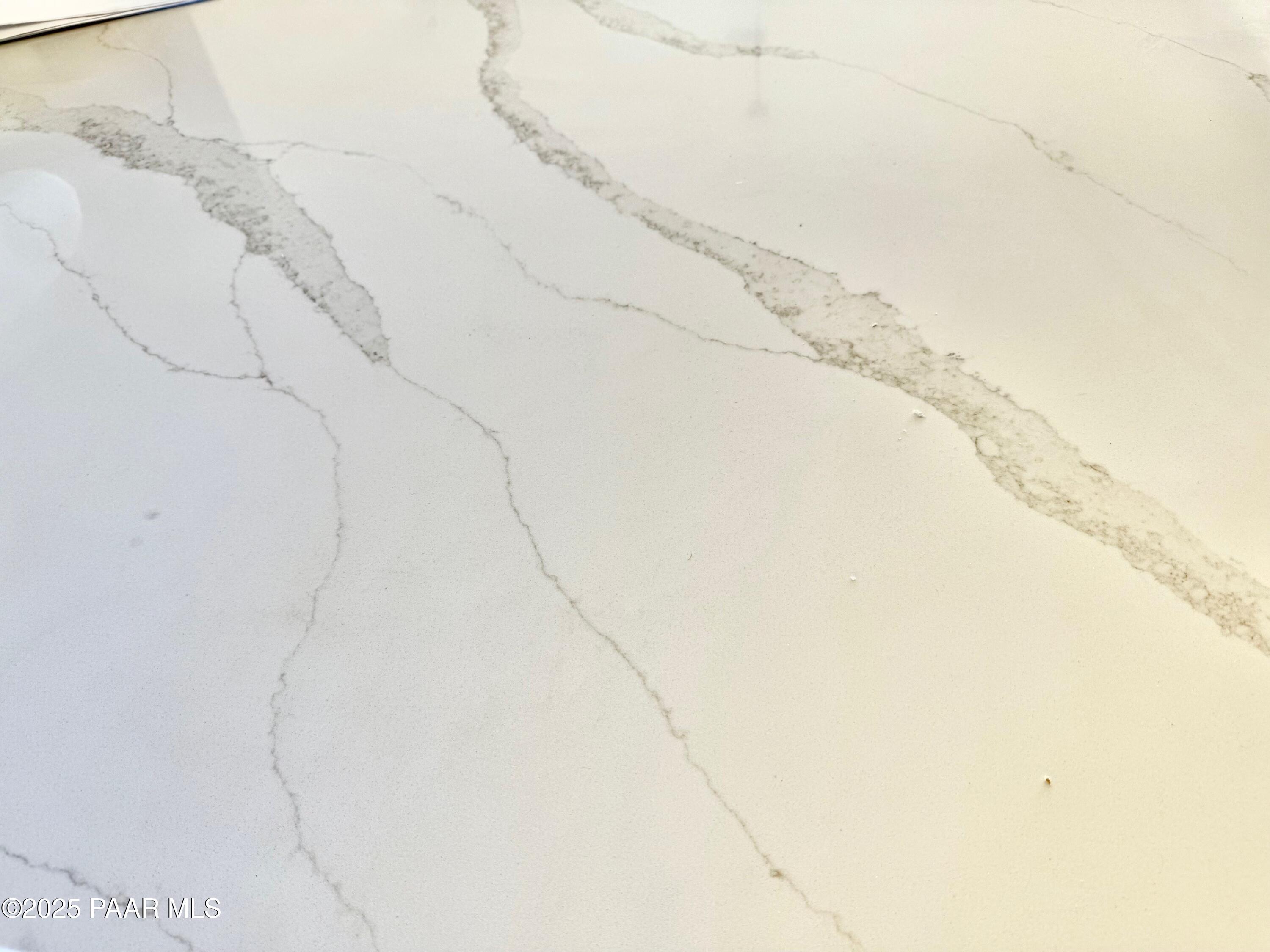 3600 Friendly Meadow Road Prescott, AZ 86305 - Photo 12 of 39 Granite counter