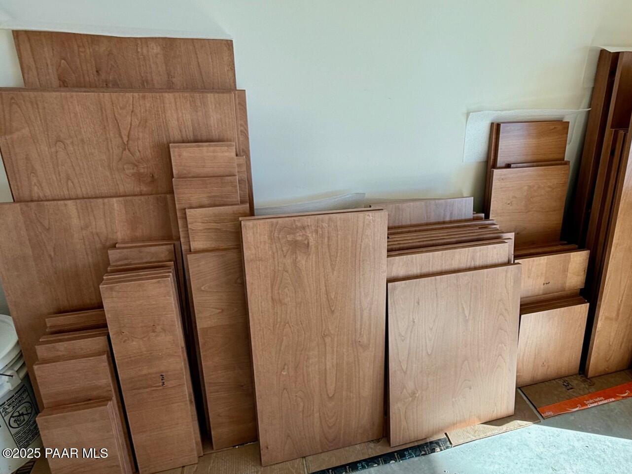 3600 Friendly Meadow Road Prescott, AZ 86305 - Photo 15 of 39 Alder w Driftwood Stain