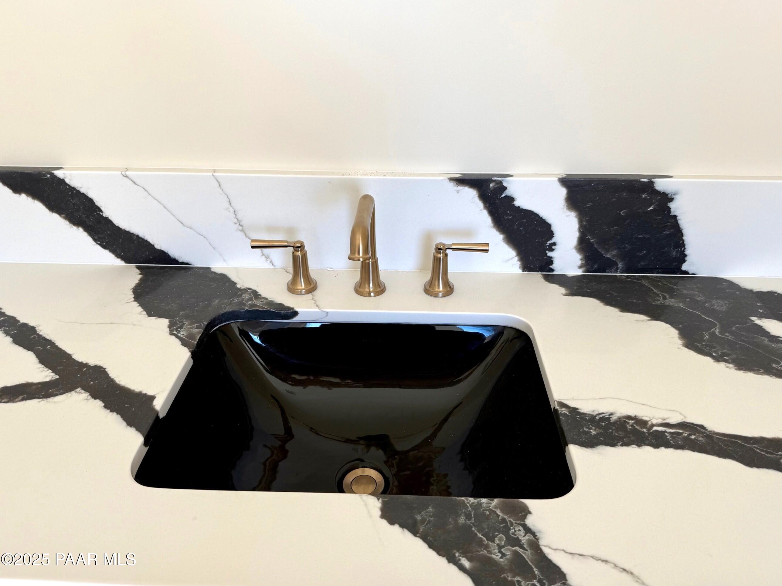 3600 Friendly Meadow Road Prescott, AZ 86305 - Photo 19 of 39 Master Sink