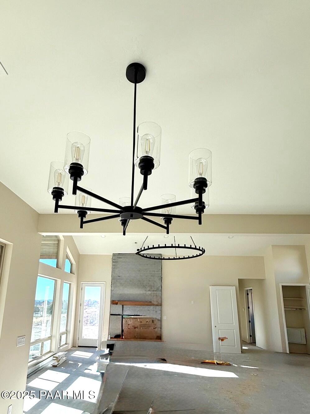 3600 Friendly Meadow Road Prescott, AZ 86305 - Photo 21 of 39 Light Fixtures