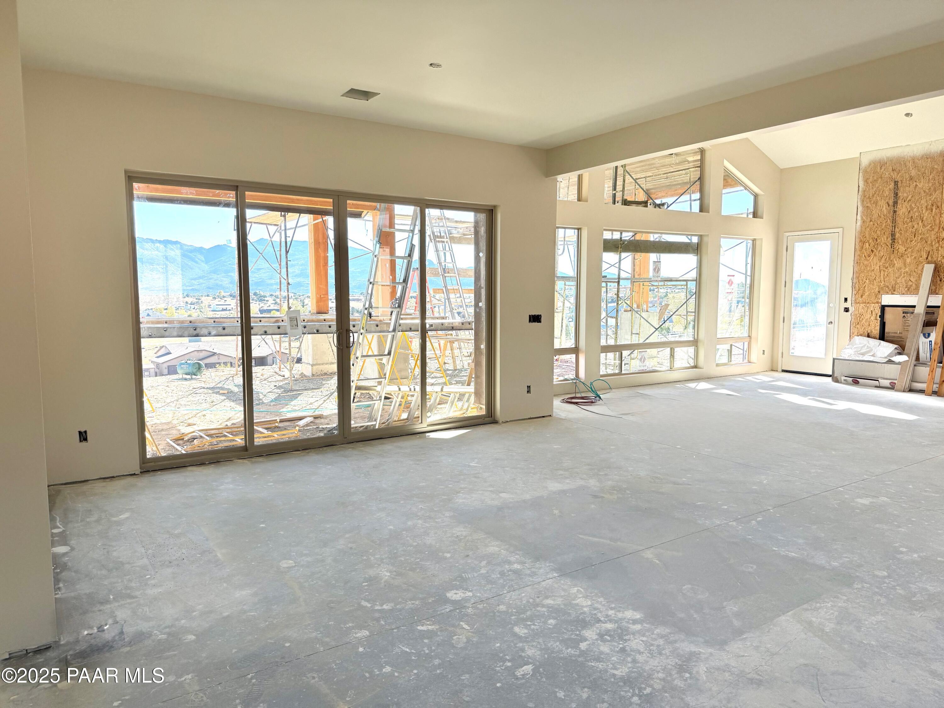 3600 Friendly Meadow Road Prescott, AZ 86305 - Photo 27 of 39 A Peek inside