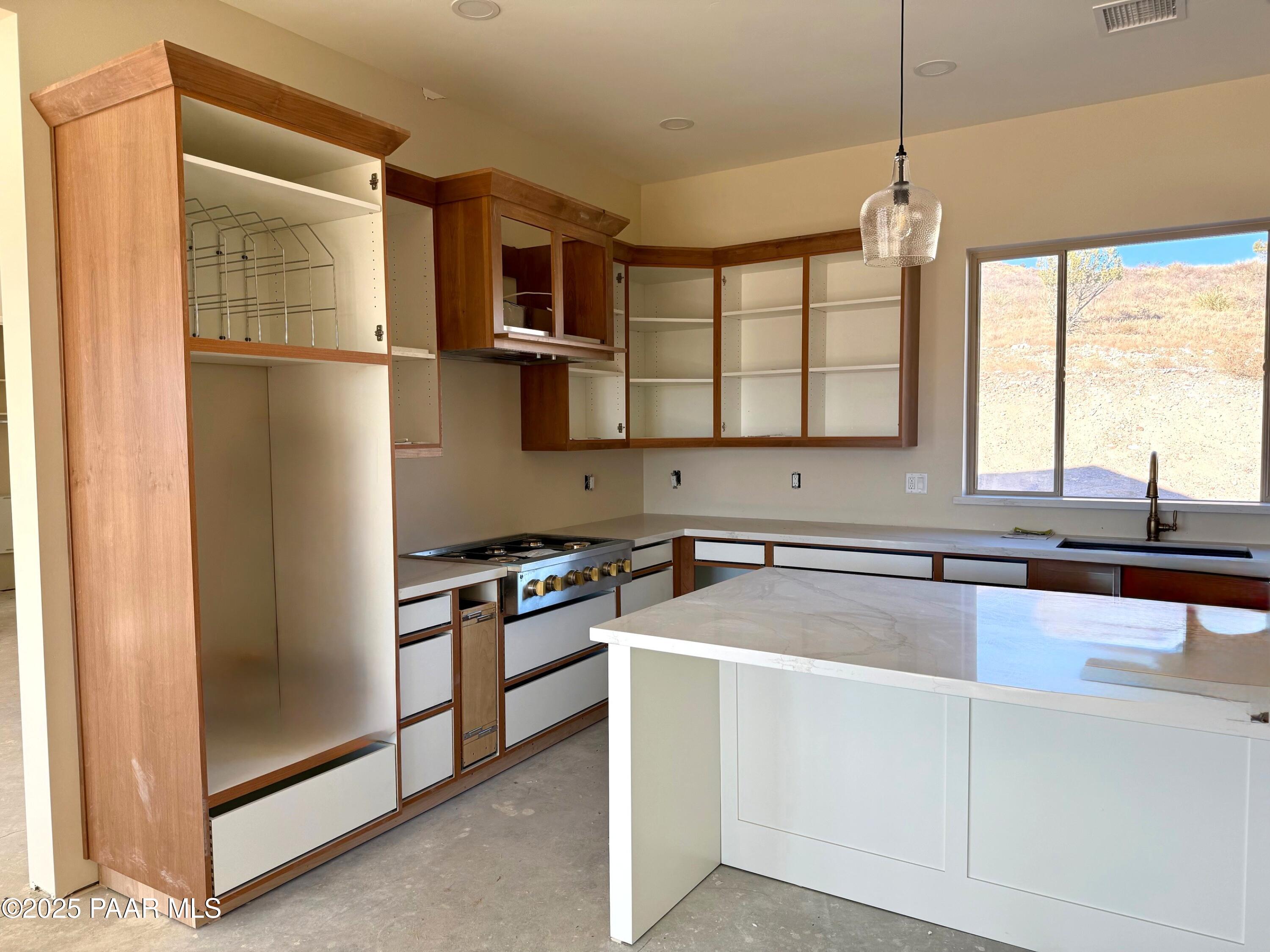 3600 Friendly Meadow Road Prescott, AZ 86305 - Photo 10 of 39 Kitchen detail