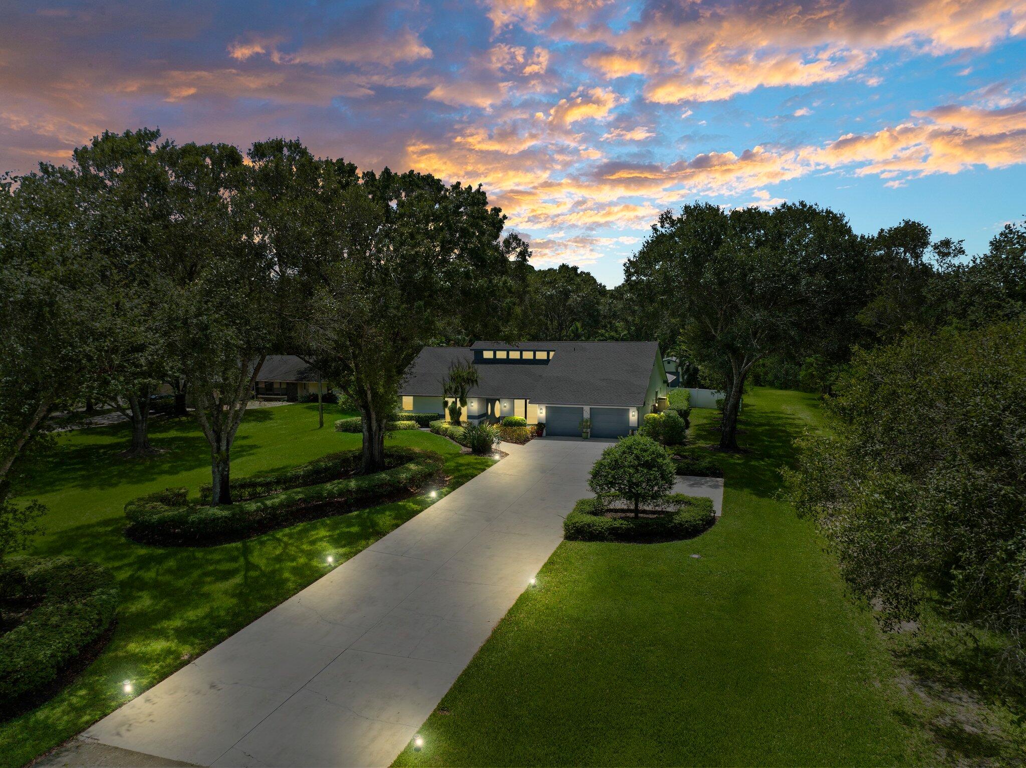 1-web-or-mls-DJI_0060_ dte