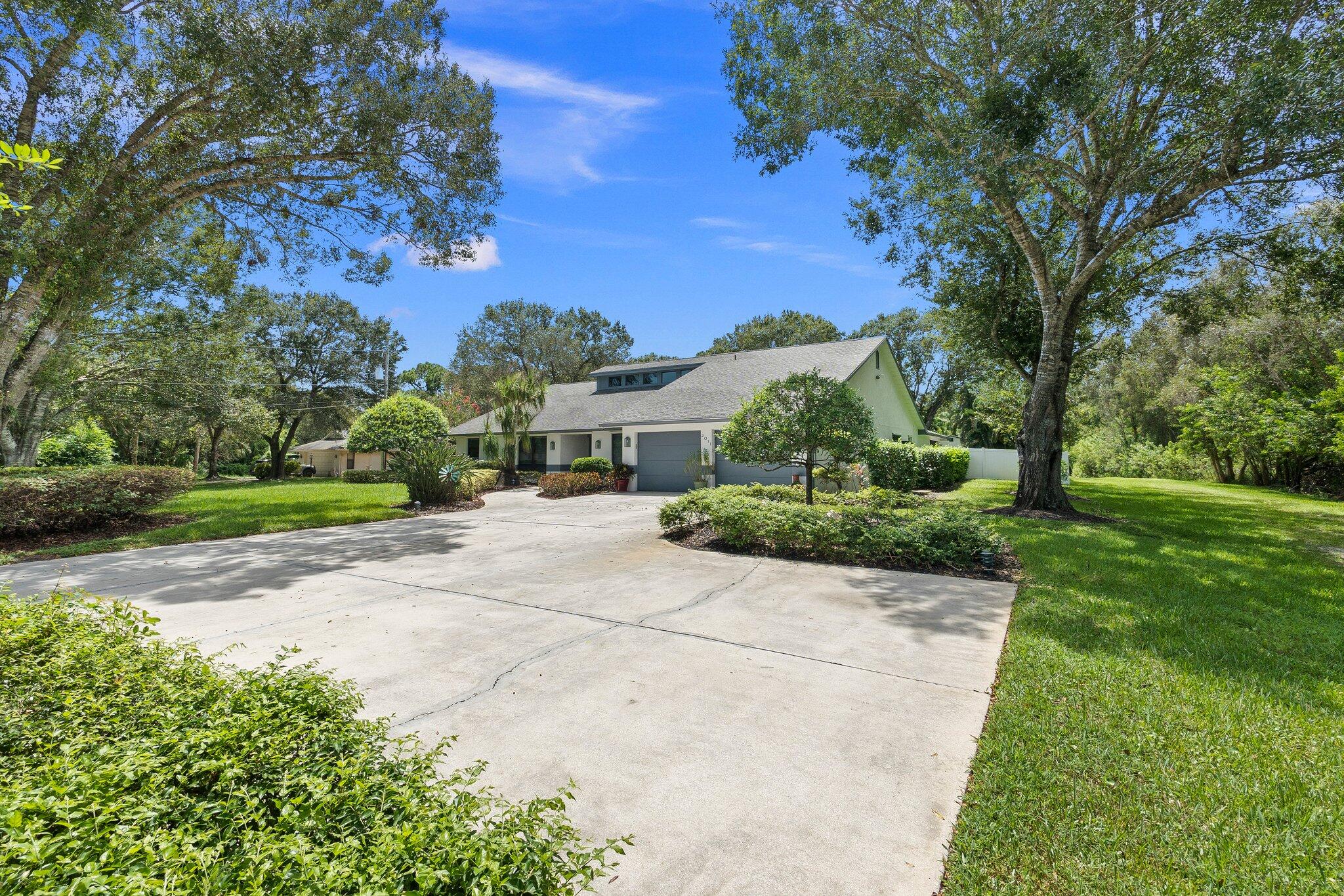 2011 Dade Road Fort Pierce, FL 34982 - Photo 12 of 66 12-web-or-mls-DSC05121