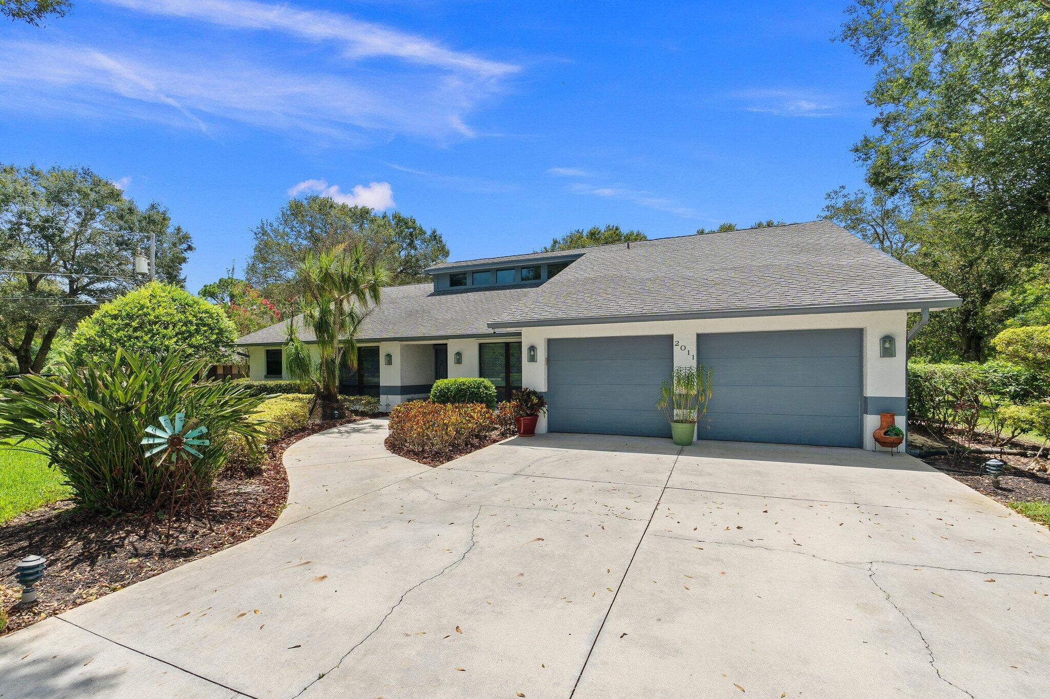 2011 Dade Road Fort Pierce, FL 34982 - Photo 13 of 66 13-web-or-mls-DSC05127