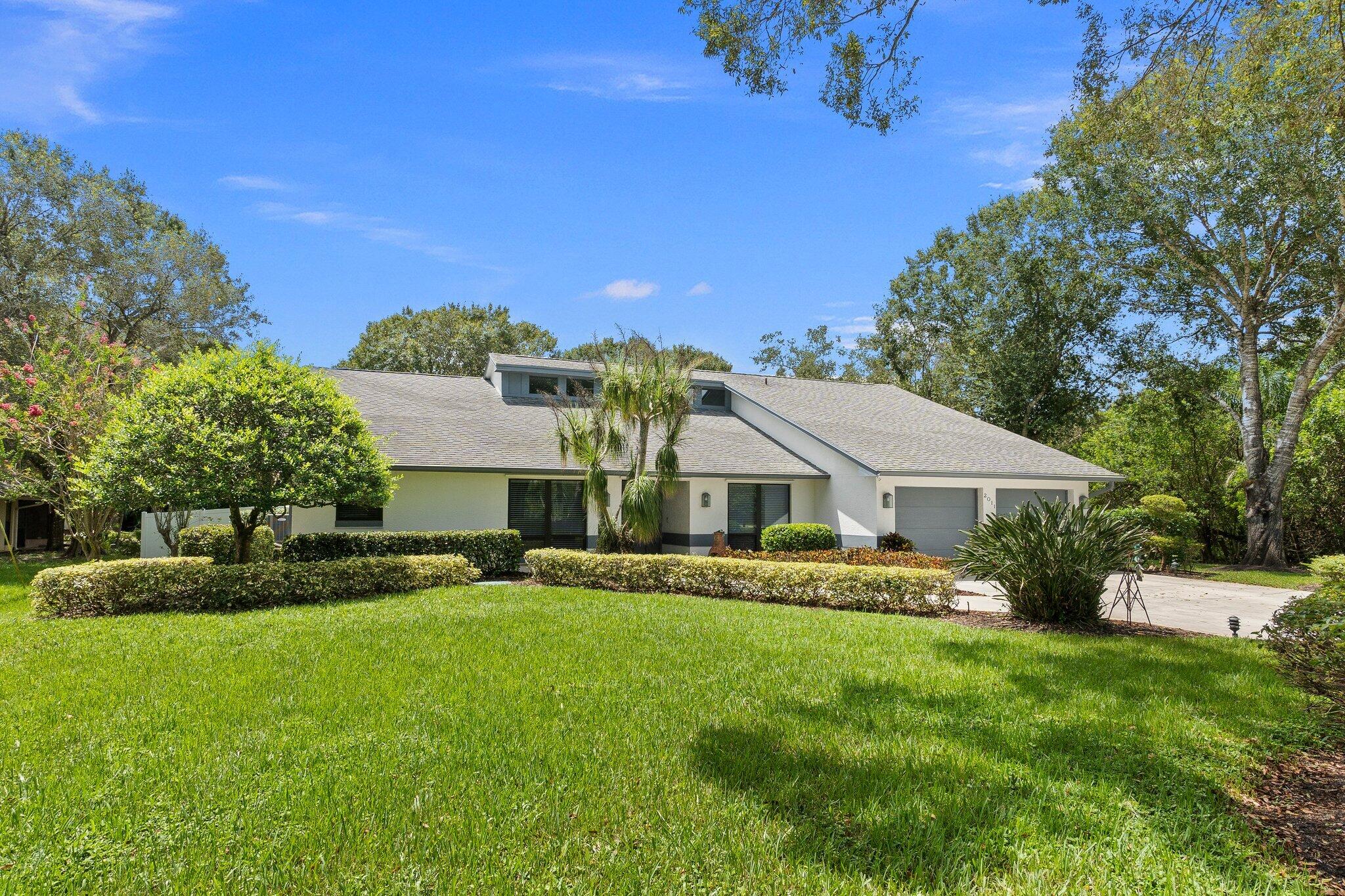 2011 Dade Road Fort Pierce, FL 34982 - Photo 14 of 66 14-web-or-mls-DSC05132