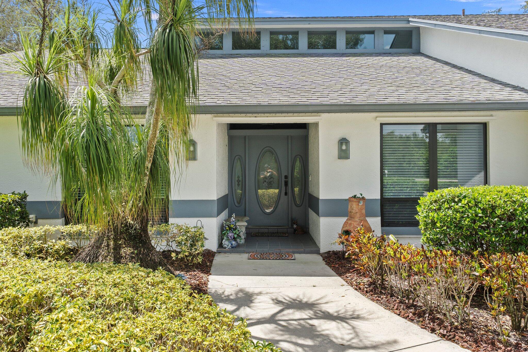 2011 Dade Road Fort Pierce, FL 34982 - Photo 15 of 66 15-web-or-mls-DSC05139