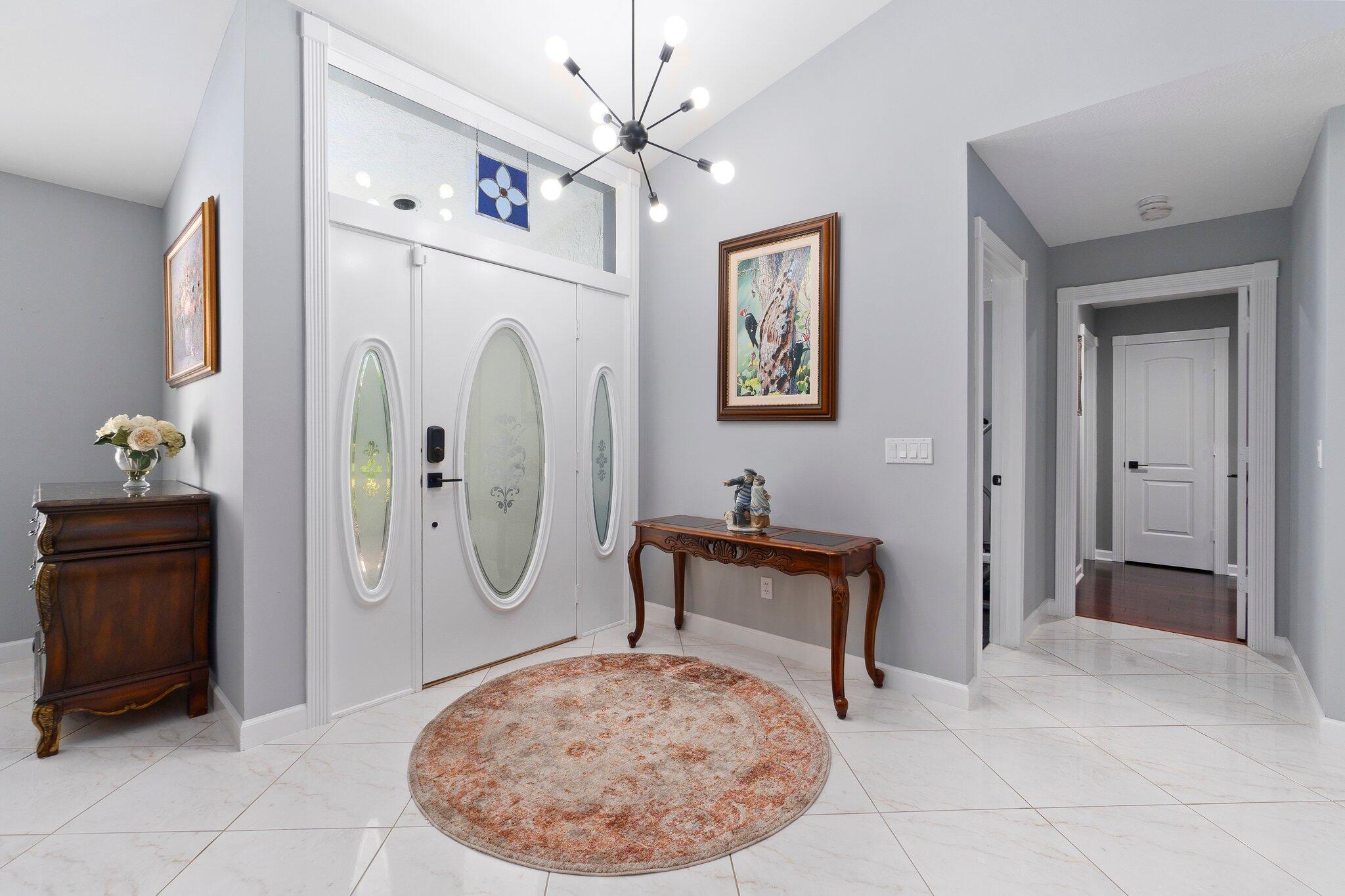 2011 Dade Road Fort Pierce, FL 34982 - Photo 16 of 66 16-web-or-mls-DSC04893