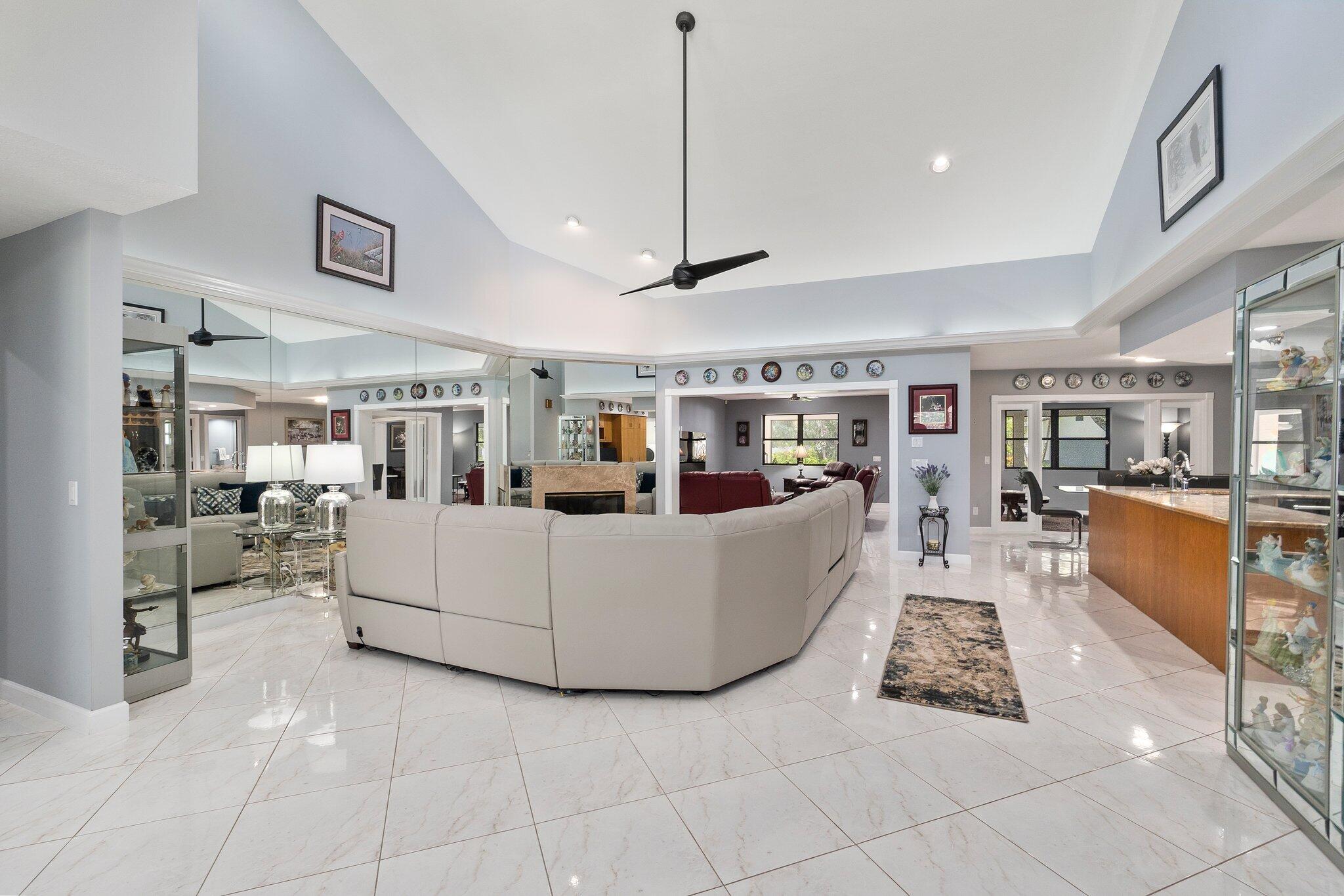 2011 Dade Road Fort Pierce, FL 34982 - Photo 17 of 66 17-web-or-mls-DSC04983