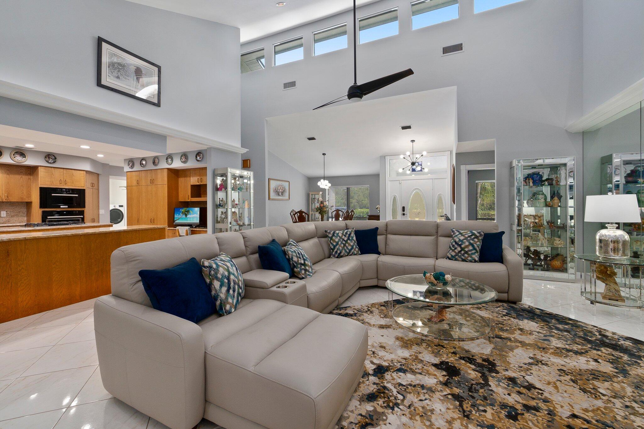 2011 Dade Road Fort Pierce, FL 34982 - Photo 18 of 66 18-web-or-mls-DSC04914