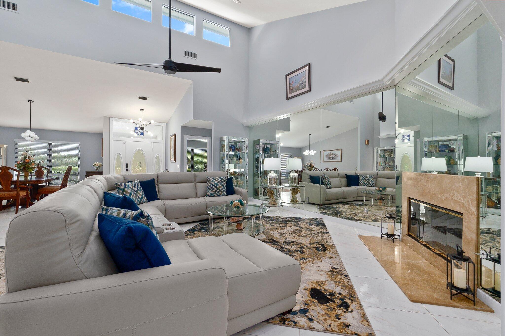 2011 Dade Road Fort Pierce, FL 34982 - Photo 19 of 66 19-web-or-mls-DSC04921