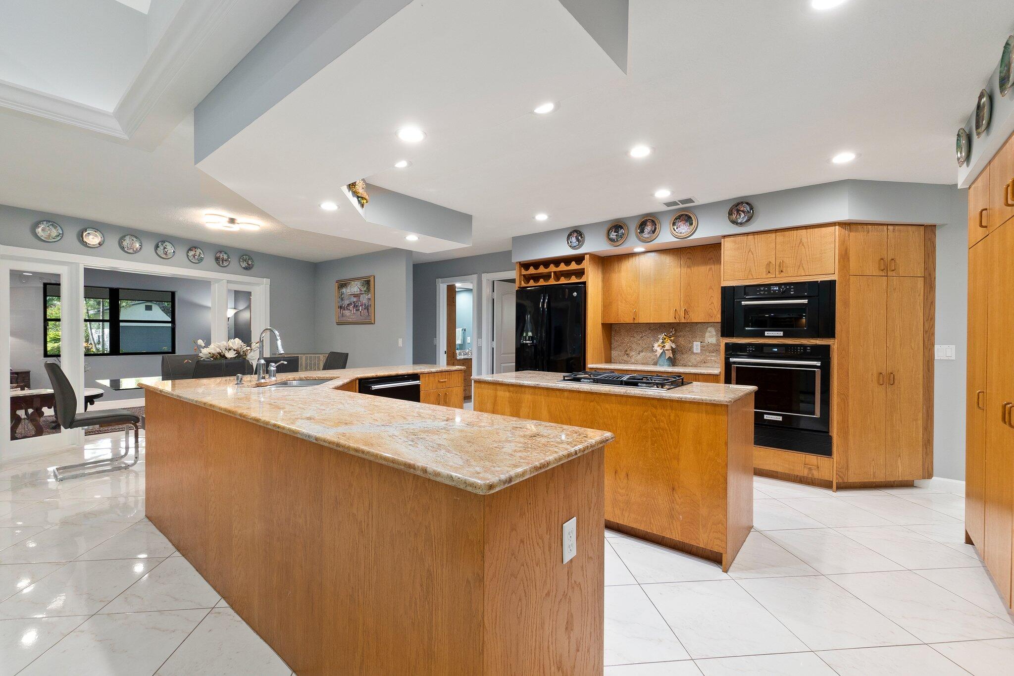 2011 Dade Road Fort Pierce, FL 34982 - Photo 23 of 66 23-web-or-mls-DSC04954