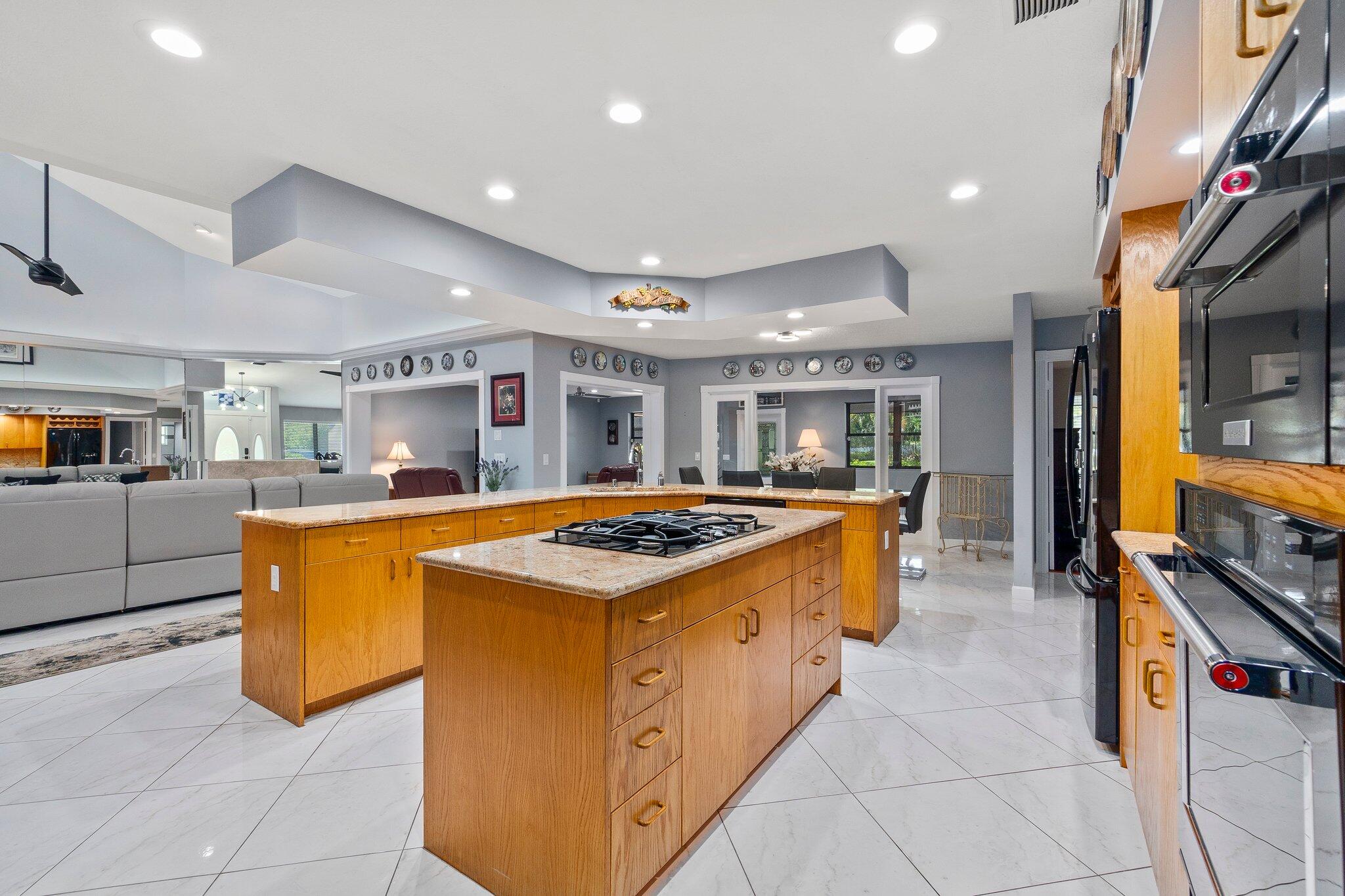 2011 Dade Road Fort Pierce, FL 34982 - Photo 25 of 66 25-web-or-mls-DSC04969