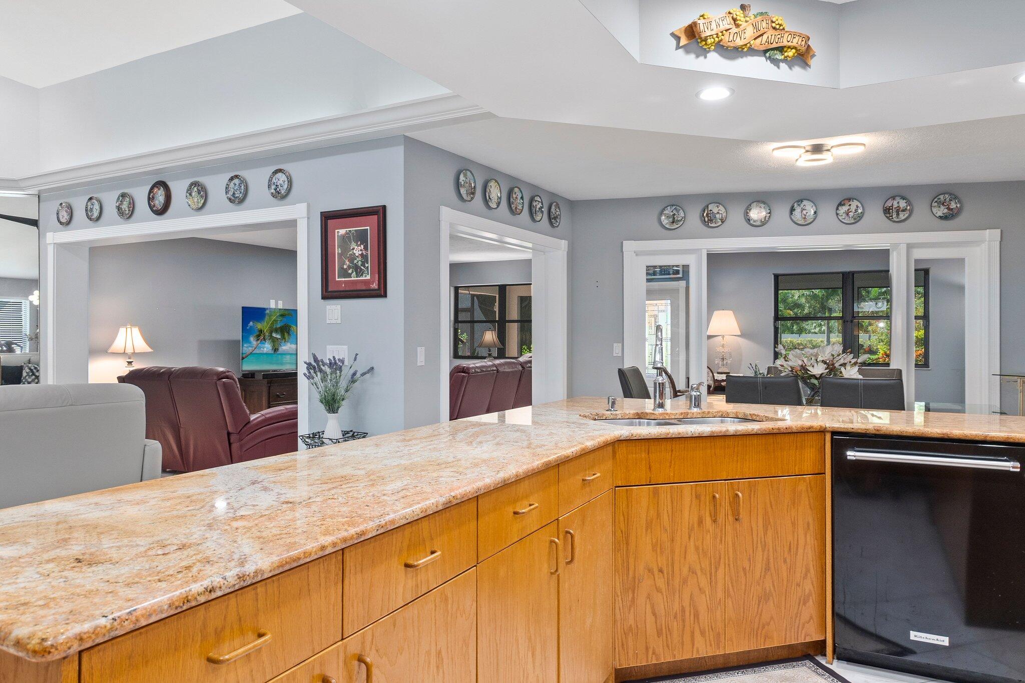 2011 Dade Road Fort Pierce, FL 34982 - Photo 26 of 66 26-web-or-mls-DSC04976