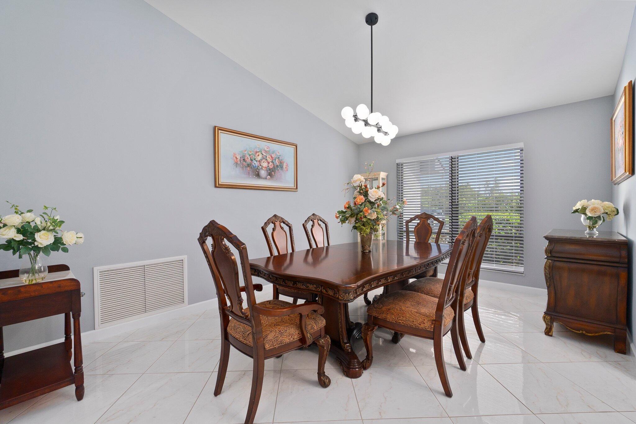 2011 Dade Road Fort Pierce, FL 34982 - Photo 27 of 66 27-web-or-mls-DSC04900