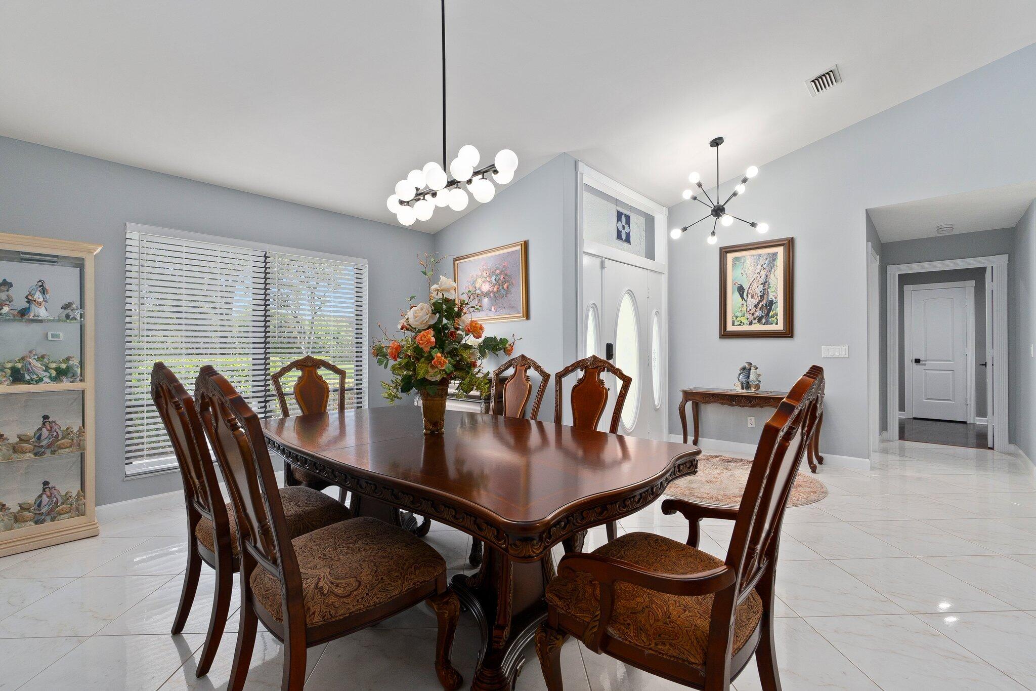 2011 Dade Road Fort Pierce, FL 34982 - Photo 28 of 66 28-web-or-mls-DSC04907